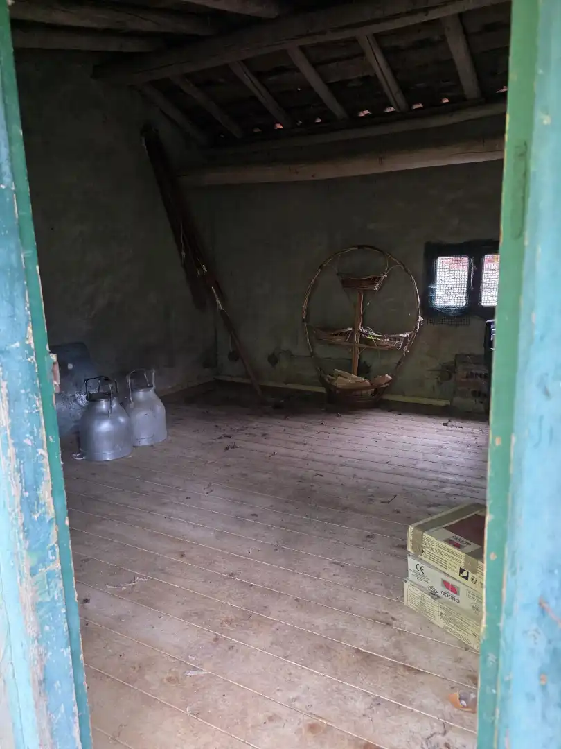 Maison mitoyenne avec terrasse à vendre à Barrio las Cuevas, imagen 31