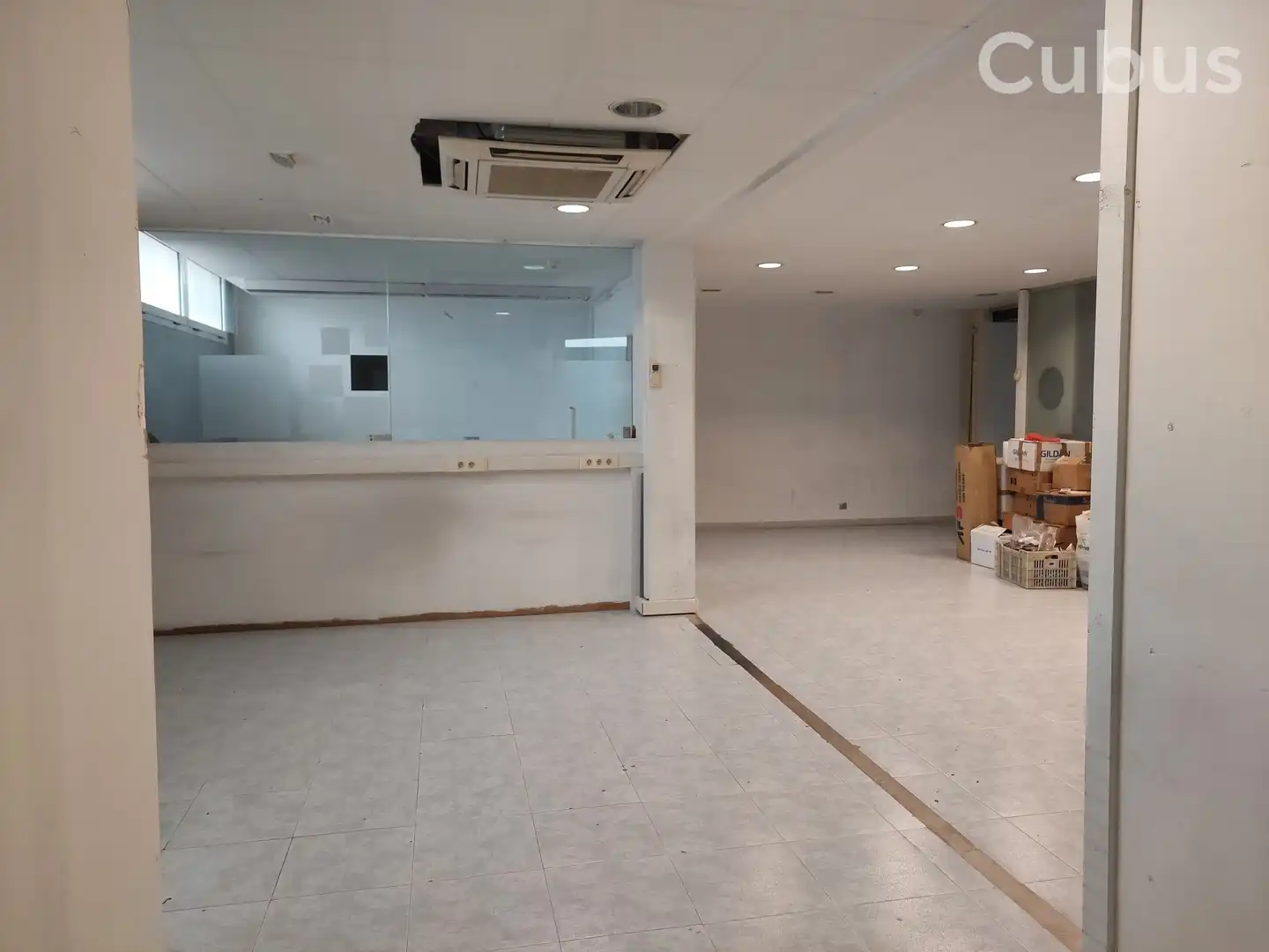 Business premises for sale in Olot, imagen 6