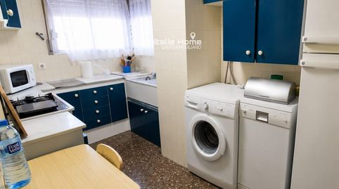 Photo 3 of Flat for sale in Terrassa, 50, Zona Nord, Alcoy / Alcoi
