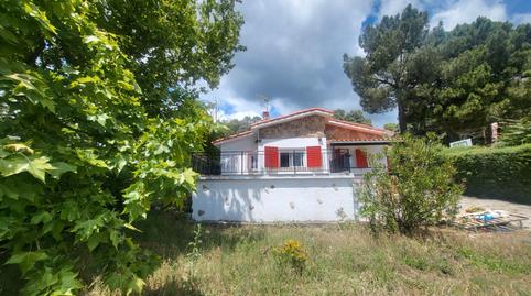 Photo 2 of House or chalet for sale in Miraflores de la Sierra, Madrid
