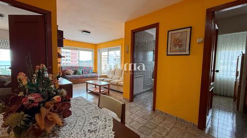 Foto 4 de Pis en venda a Punta Dels Escuts, Centre - Platja, Castell d'Aro, Platja d'Aro i s'Agaró