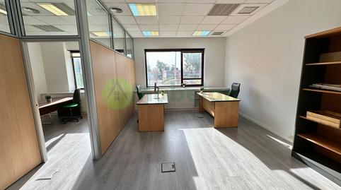 Foto 5 de Oficina en venda a Calle Rosa de Lima, Las Matas  - Peñascales, Madrid