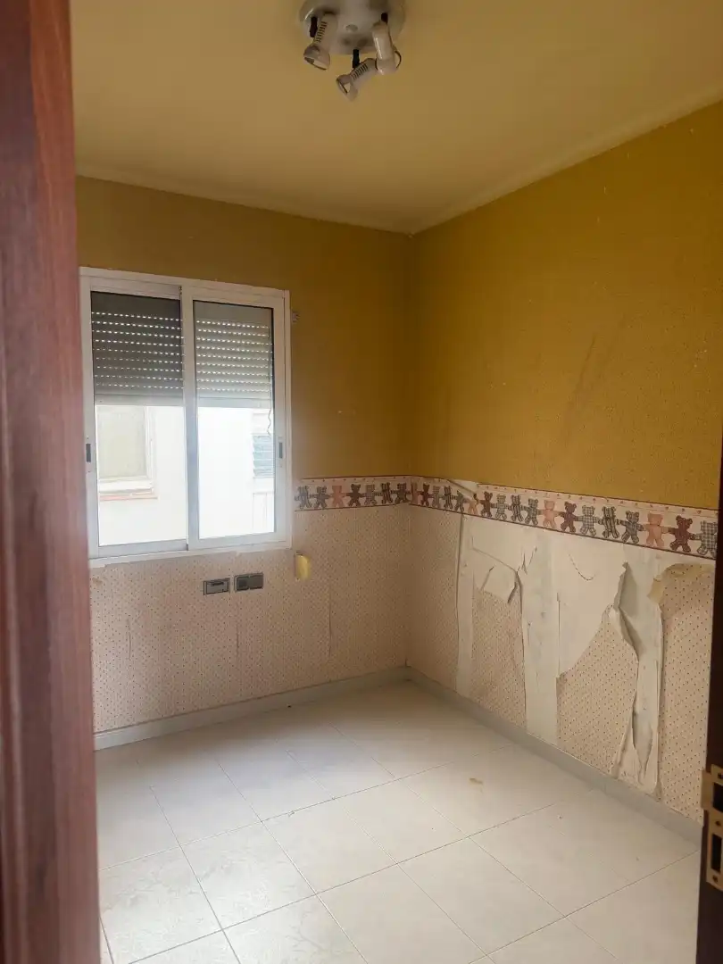Appartamento in vendita a Carrer del Doctor Gimbernat, imagen 8