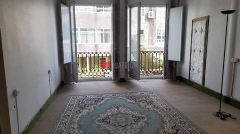 Photo 2 of Flat for sale in Rúa Do Vilar, Casco Histórico, A Coruña