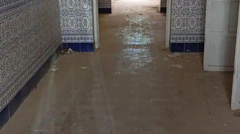 Foto 5 de Casa o xalet en venda a Avenida del Faro, 24, Playa de la Regla, Chipiona