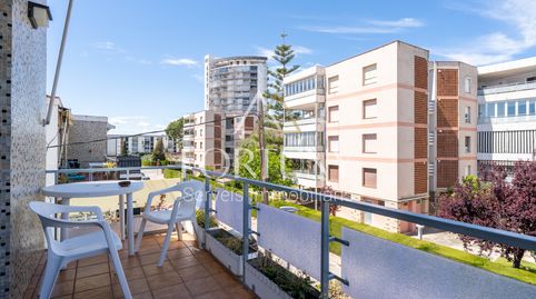 Foto 2 de Piso en venta en Regueral - Prat d'en Forés, Cambrils