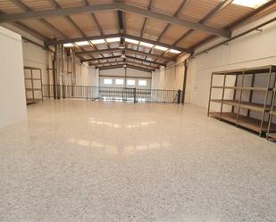 Industrial buildings for sale in Elche / Elx