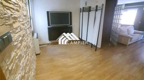 Photo 3 of Flat for sale in Avenida Ramón Menéndez Pidal, El Pilar, Albacete Capital