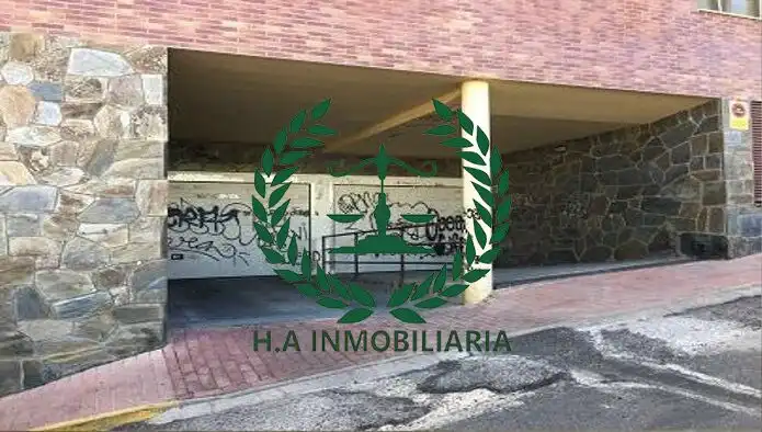 Individuel à vendre à Pedrezuela, imagen 2