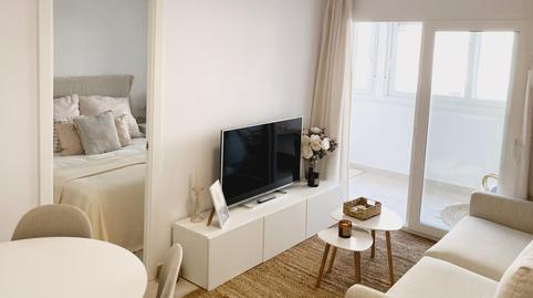 Photo 2 of Flat for sale in Montañar - El Arenal, Jávea / Xàbia