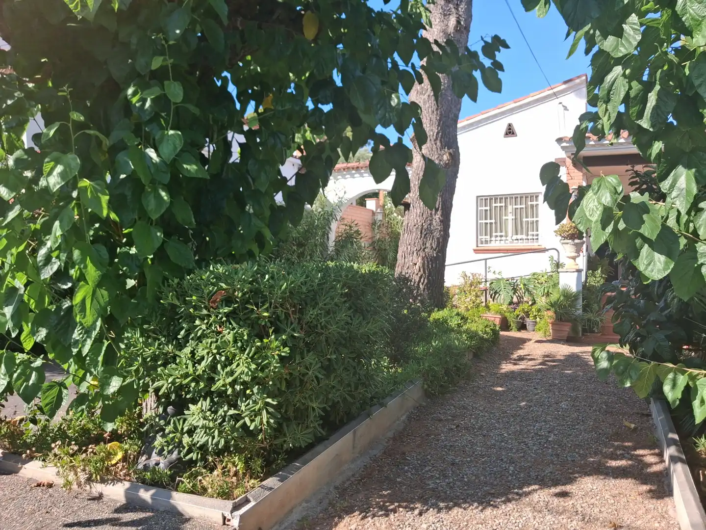 Villa con giardino in vendita a Montmar, imagen 3