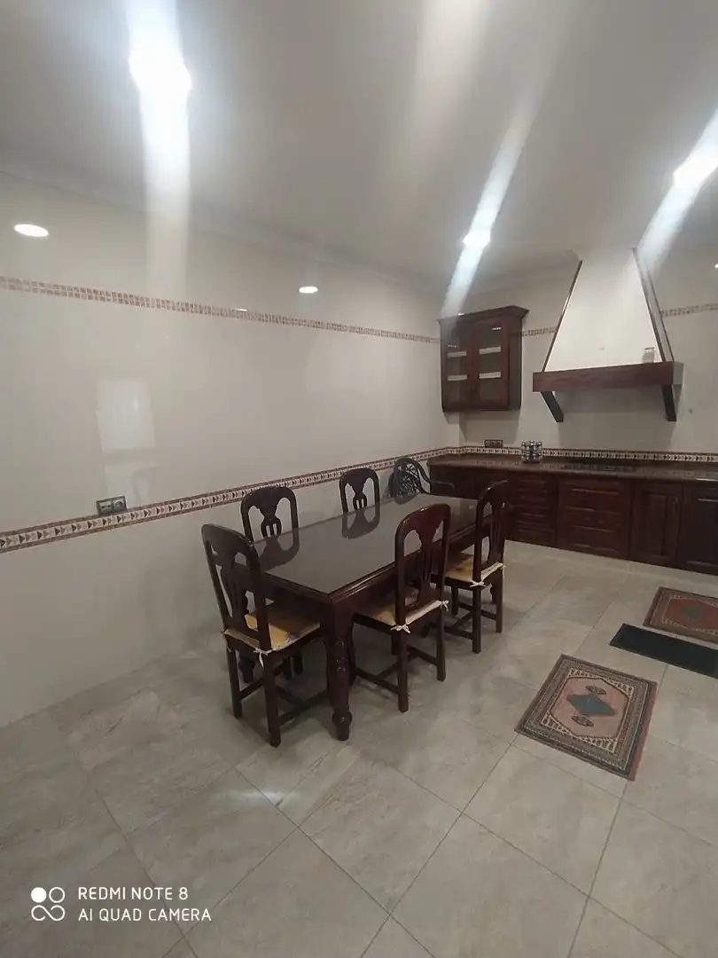 Villa con terrazza in vendita a Barbate ciudad, imagen 17