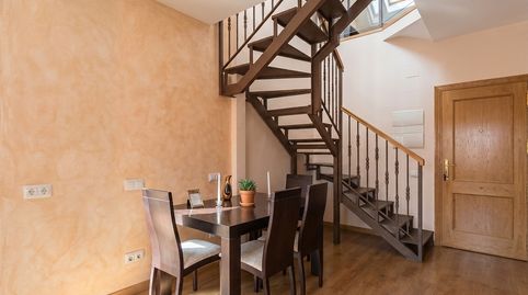 Foto 5 von Maisonette zum Verkauf in Calle Torrejón, Olías del Rey, Toledo