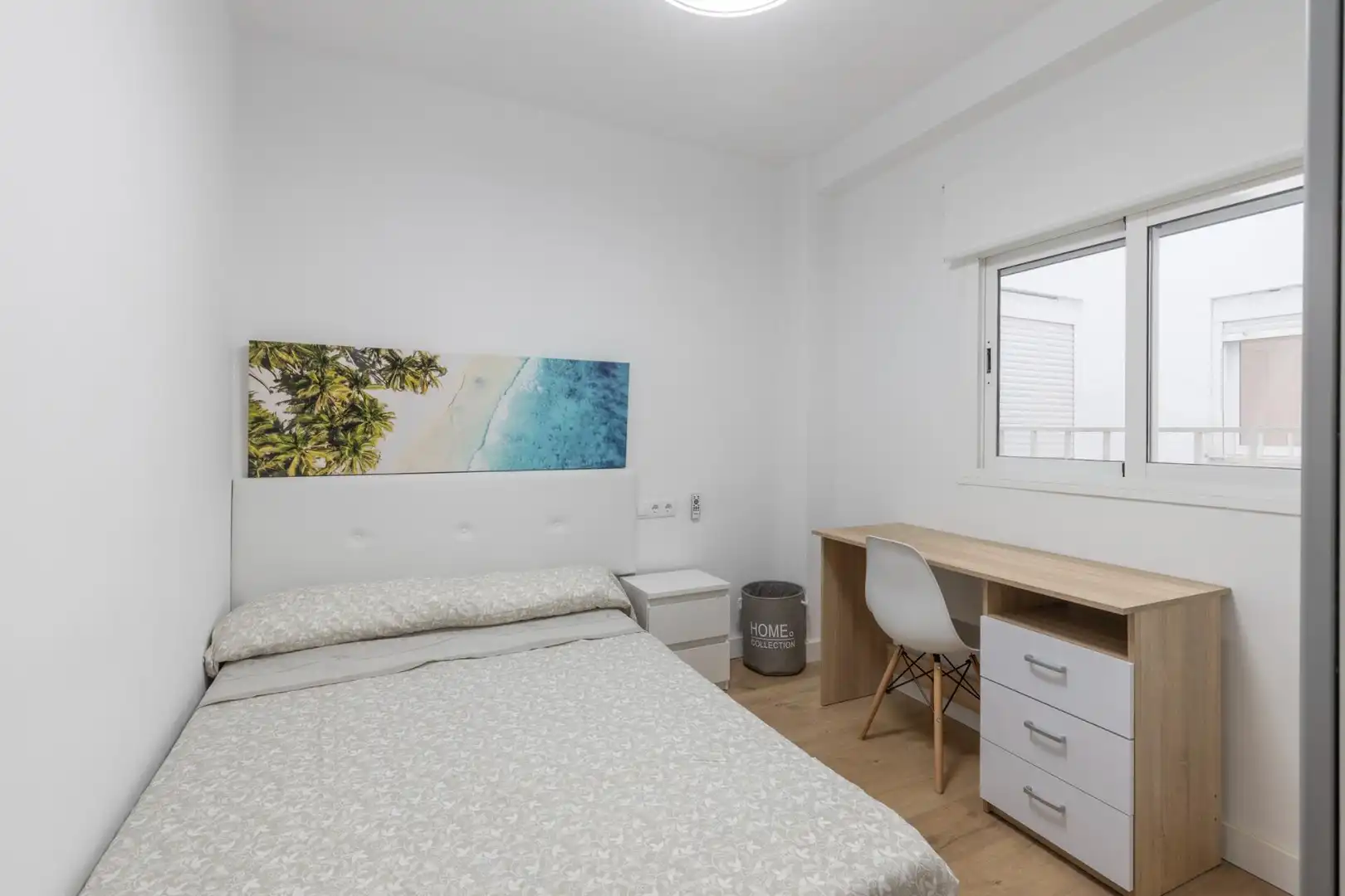 Flat with lift for sale in Calle Pintor López Mezquita 9, imagen 19