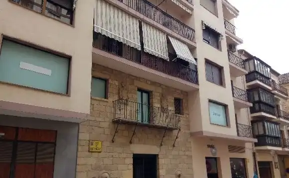 Appartamento in vendita a CRONISTA CAZABAN