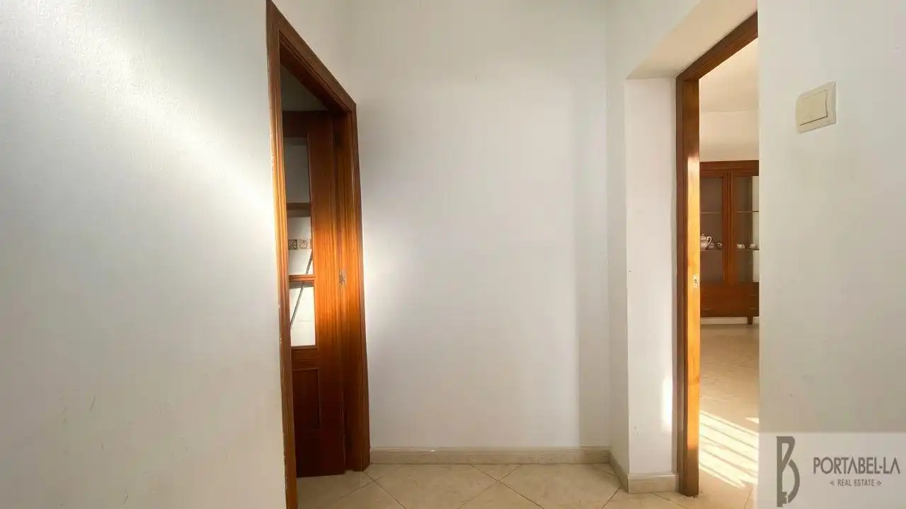 Casa pareada en venta en Crevillet - Pinar Alto, imagen 5