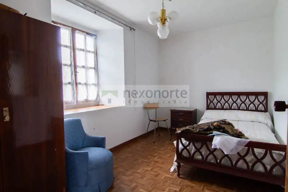Landhaus zum Verkauf in Queiroga 4, imagen 10