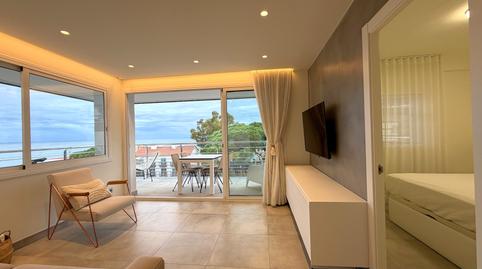 Photo 5 of Apartment for sale in Centre - Platja, Girona