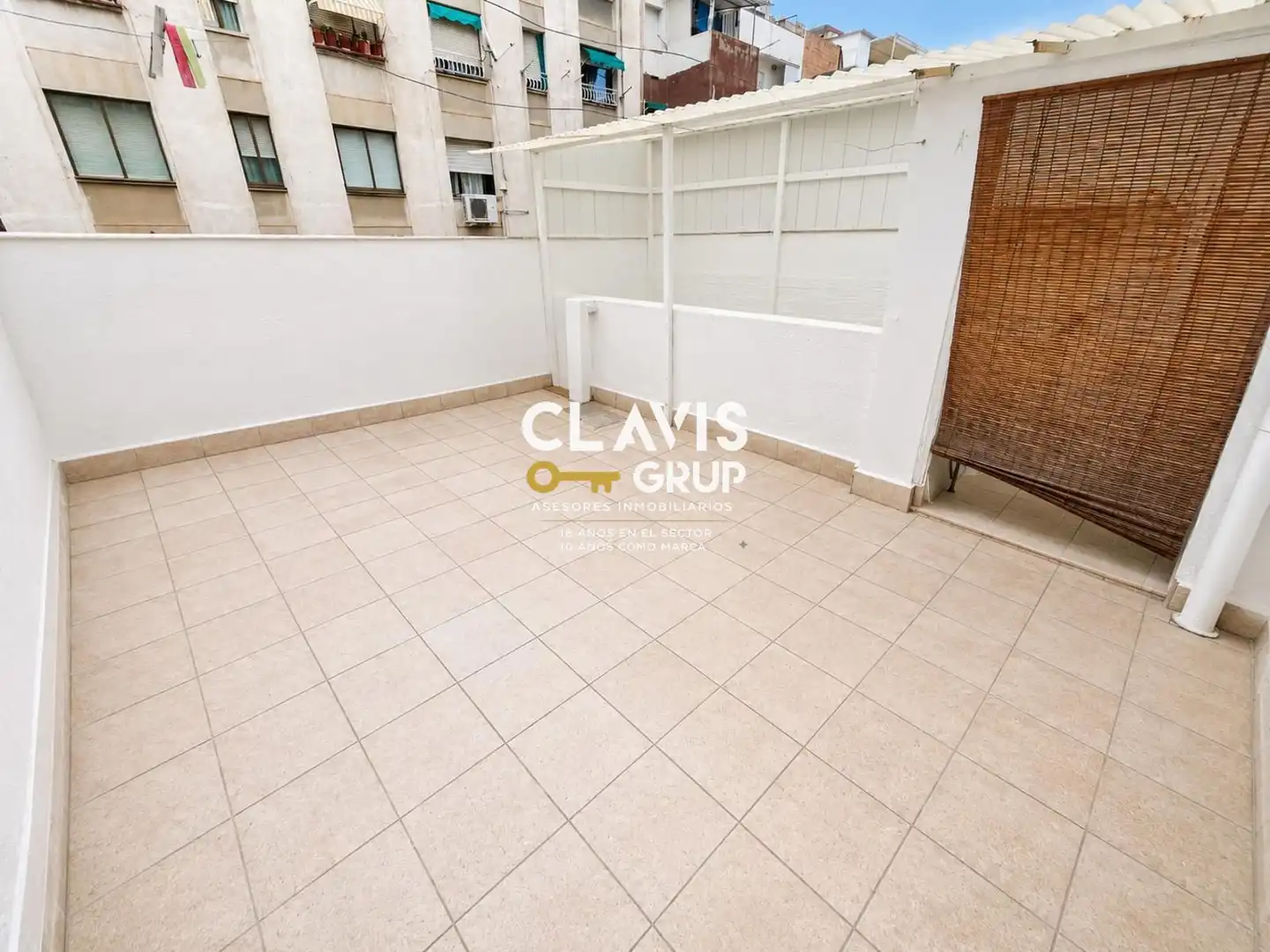 Gewerbefläche zum Verkauf in Nou Barris, imagen 2