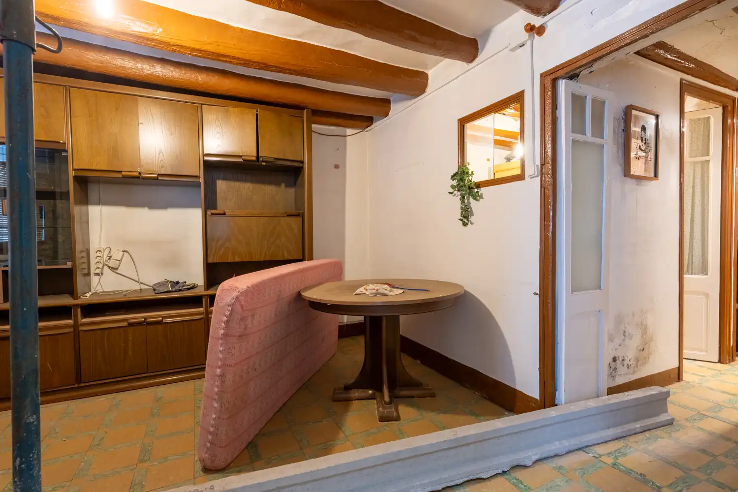 House with terrace for sale in Ulldecona, imagen 23