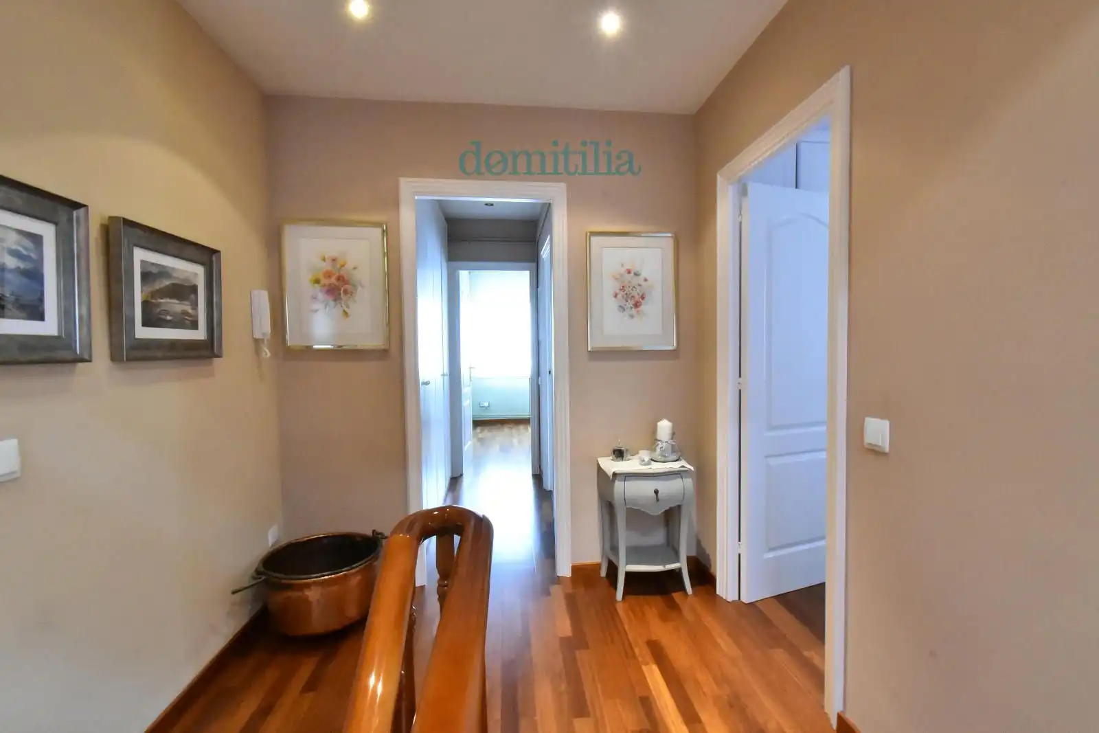 Maison à vendre à Garcilaso, imagen 32