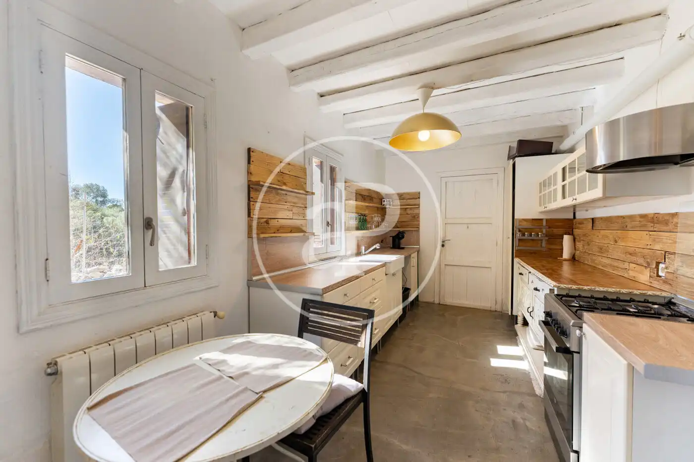 Maison avec jardin à vendre à Carrer de Son Duran‬, imagen 13