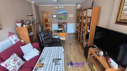 Photo 2 of Flat for sale in Cruz del Sur, Pajaritos, Granada