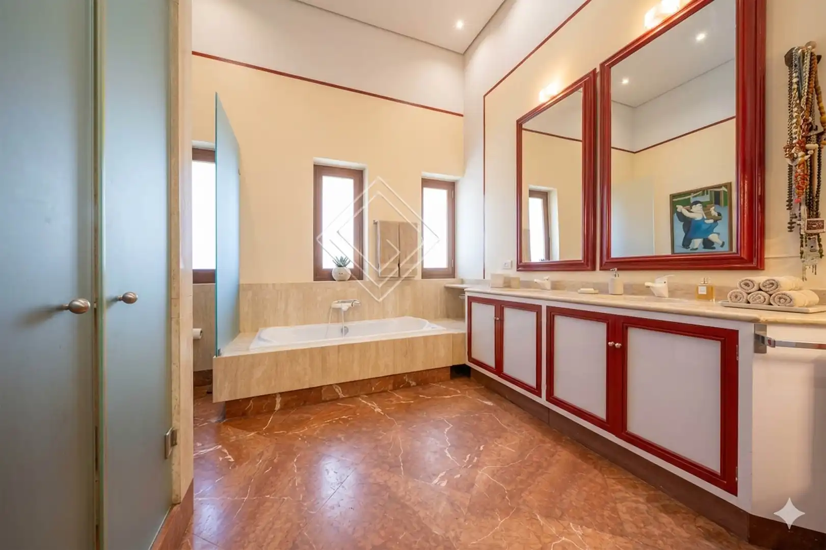 Detached house with pool for sale in Moncloa - Aravaca, imagen 21