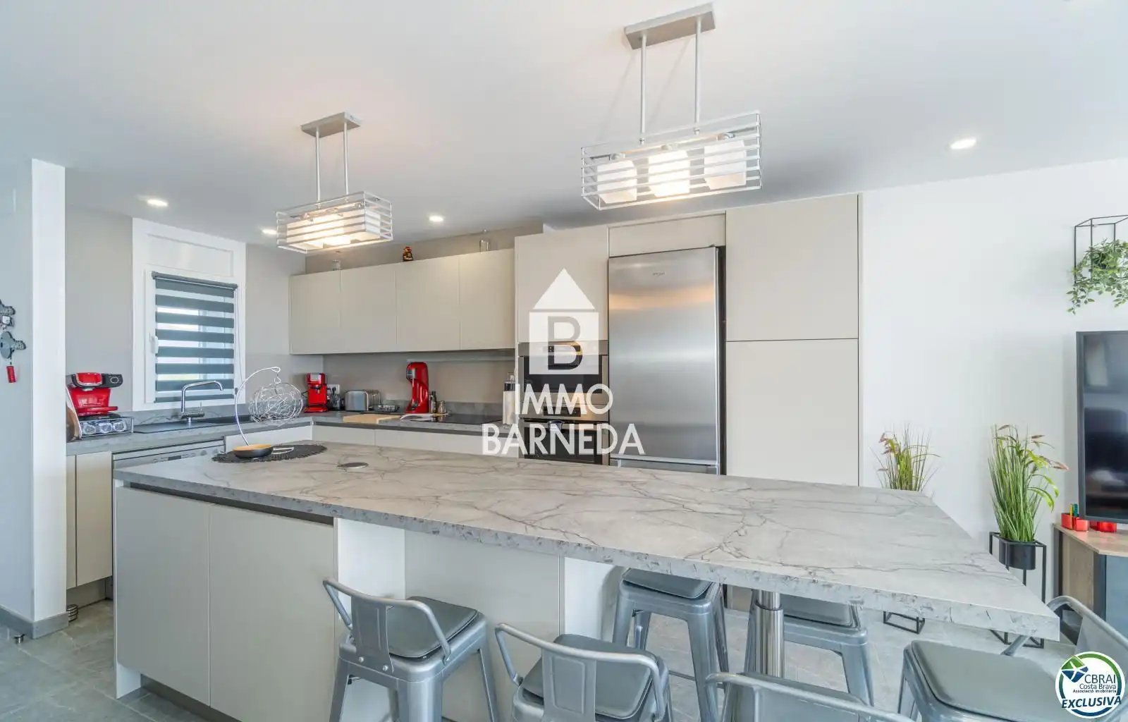 Casa en venta en joan timoneda 118, imagen 6