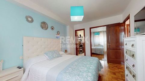 Foto 5 de Piso en venta en Rúa de Alexandre Bóveda, As Travesas - Balaídos, Vigo