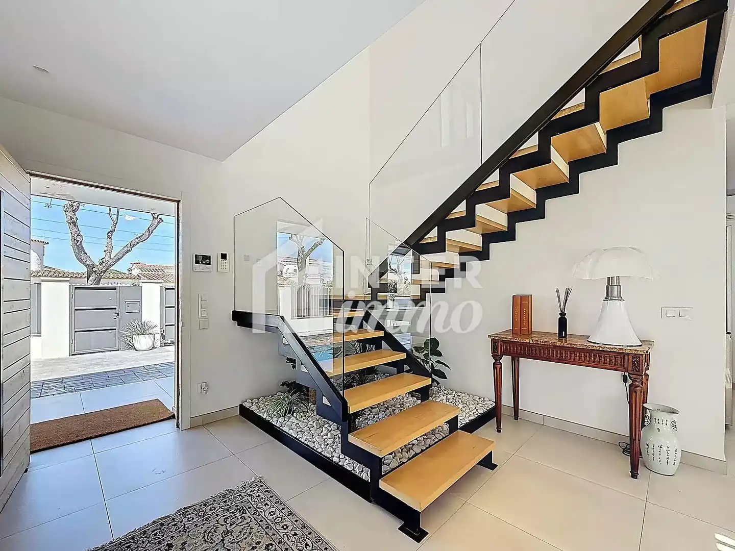 House with pool for sale in SECTOR MEDES 17, imagen 12