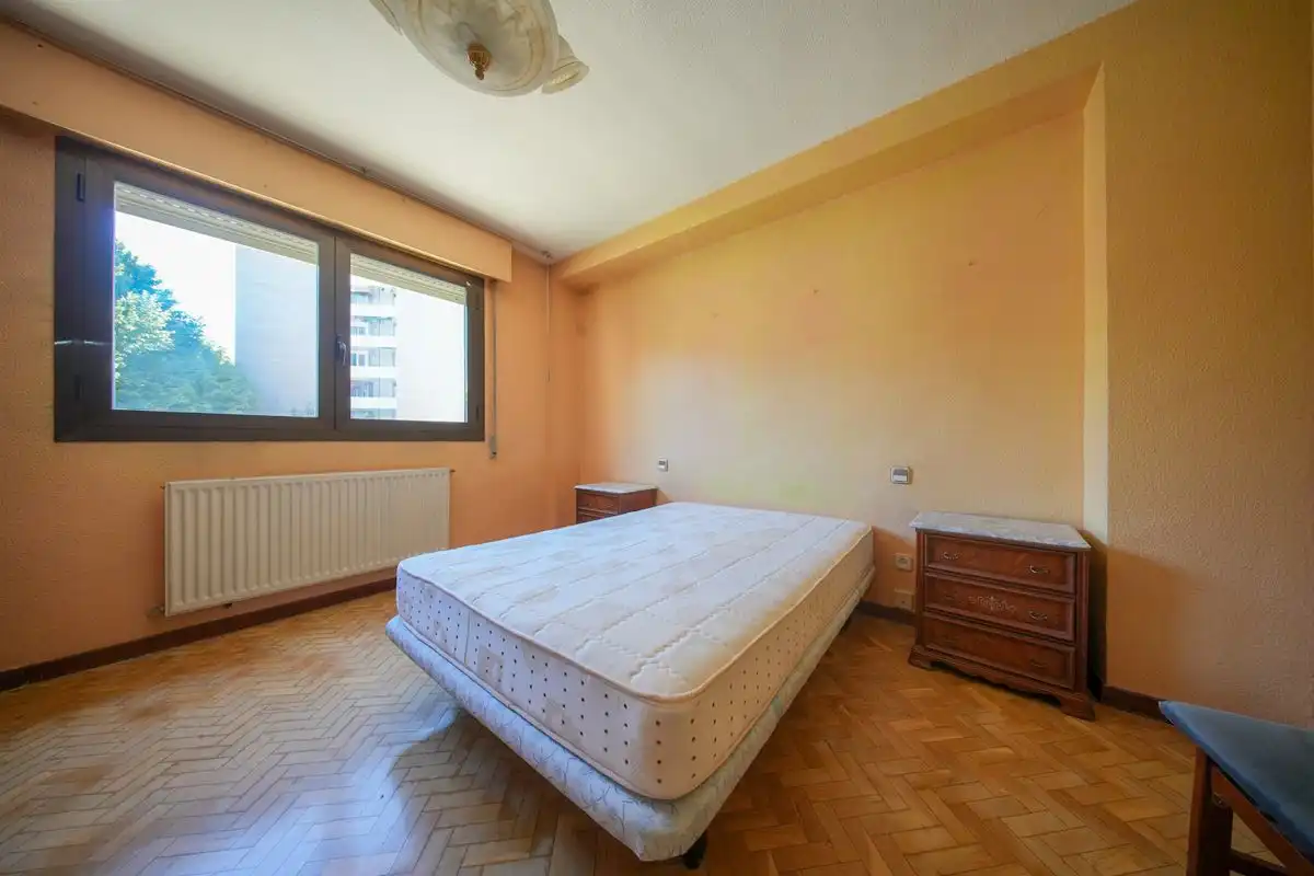 Appartement avec ascenseur à vendre à Calle de Castilla la Vieja, imagen 6