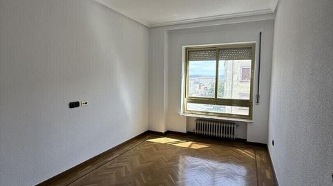 Foto 4 de Piso en venta en Guijuelo, Salamanca