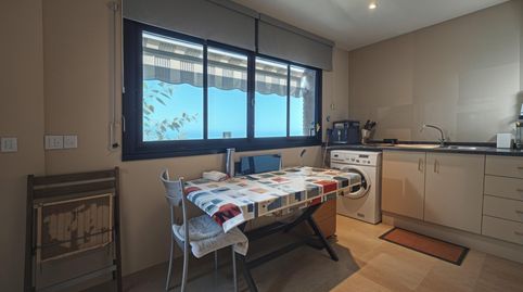 Photo 5 of Houses for sale in Lloret Blau - La Creu de Lloret, Lloret de Mar