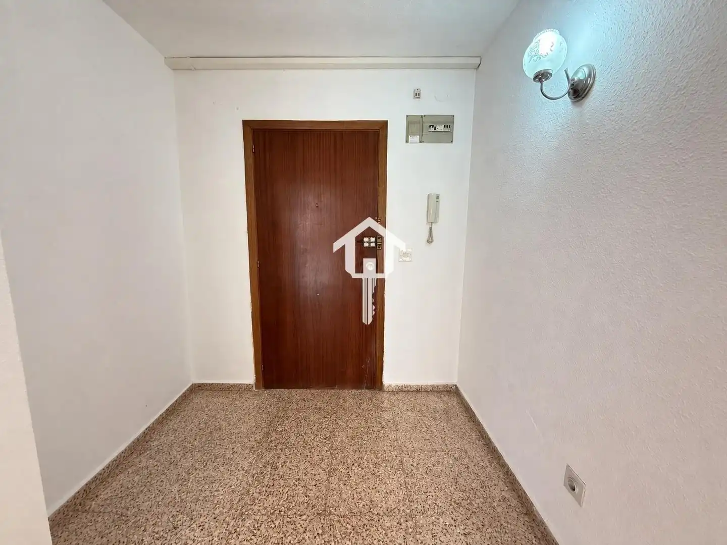 Wohnung mit Terrasse zum Verkauf in Calle DOSCIENTOS LOS, imagen 2