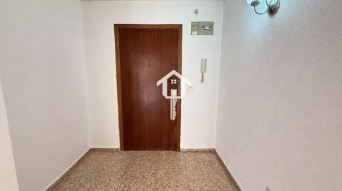 Foto 2 de Piso en venta en Calle Doscientos Los, Babel, Alicante / Alacant
