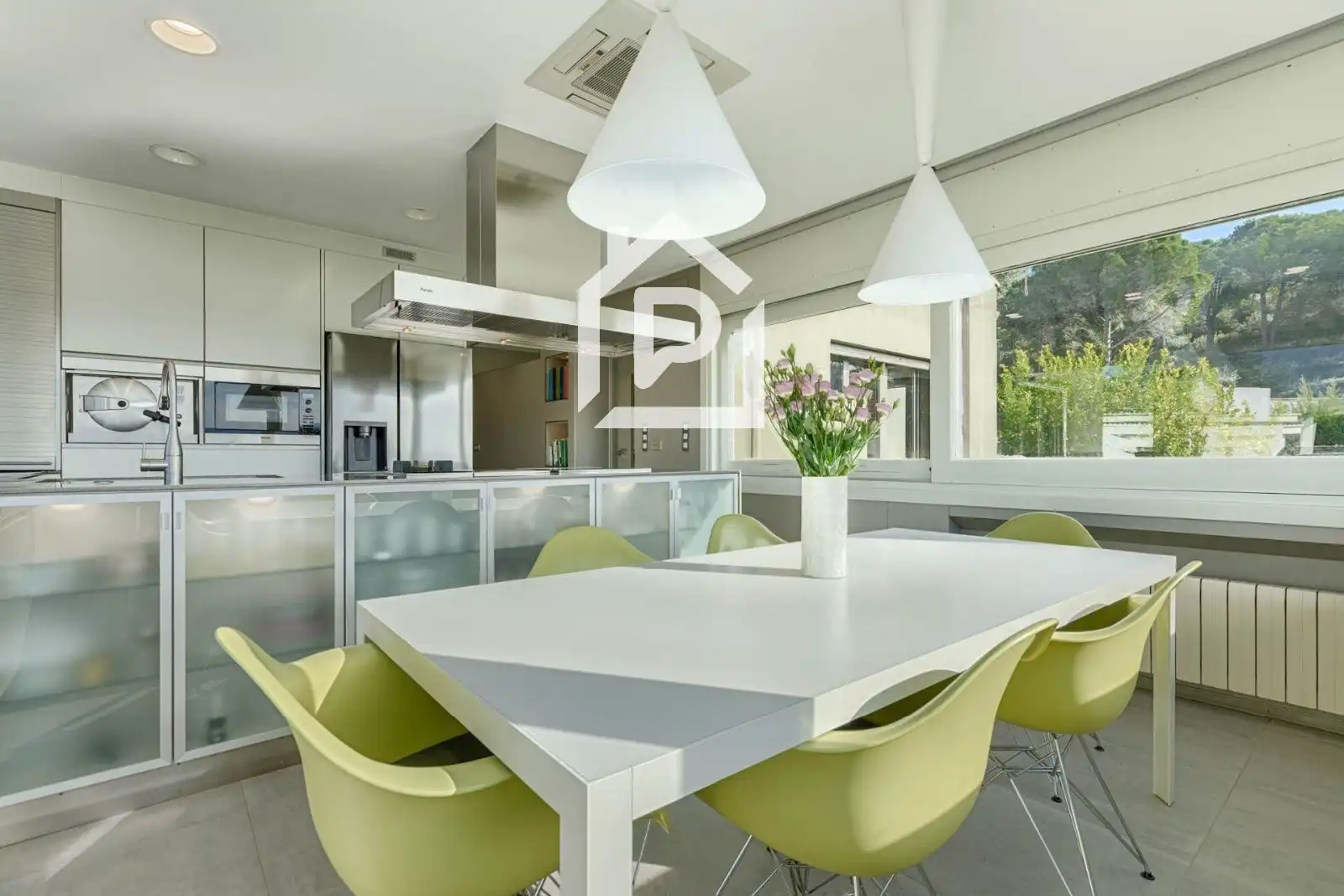Detached house with pool for sale in Rosselló, imagen 26