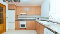 Flat for sale in Carrer de Alcudia de Veo, 4, Ciutat del Transport - La Salera, imagen 3