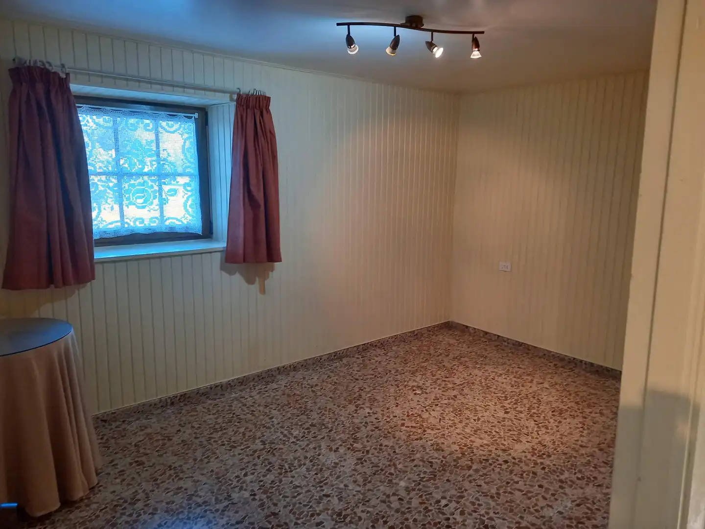 Houses for sale in Vilarmaior  with Heating, Private garden and Storage room