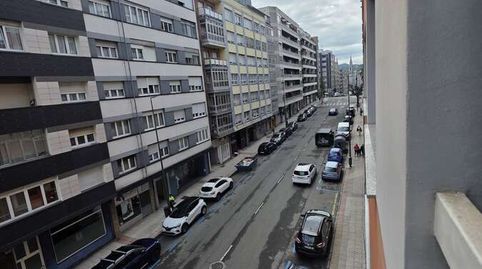Piso con Potencial en el Corazón de Avilés  Aprovecha esta Oportunidad! Cómpralo por 690  mes, image 2