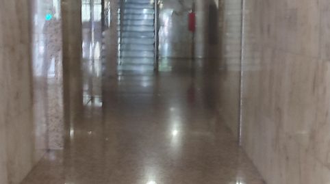 Photo 2 of Flat for sale in Avenida Primero de Mayo, Centro, Puertollano