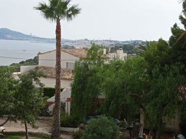 Hotel in vendita a Mascarat