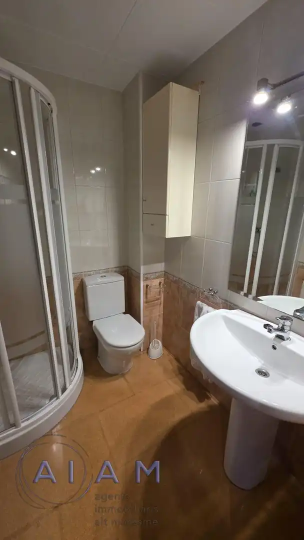 Maison mitoyenne avec jardin à vendre à Tordera pueblo, imagen 28