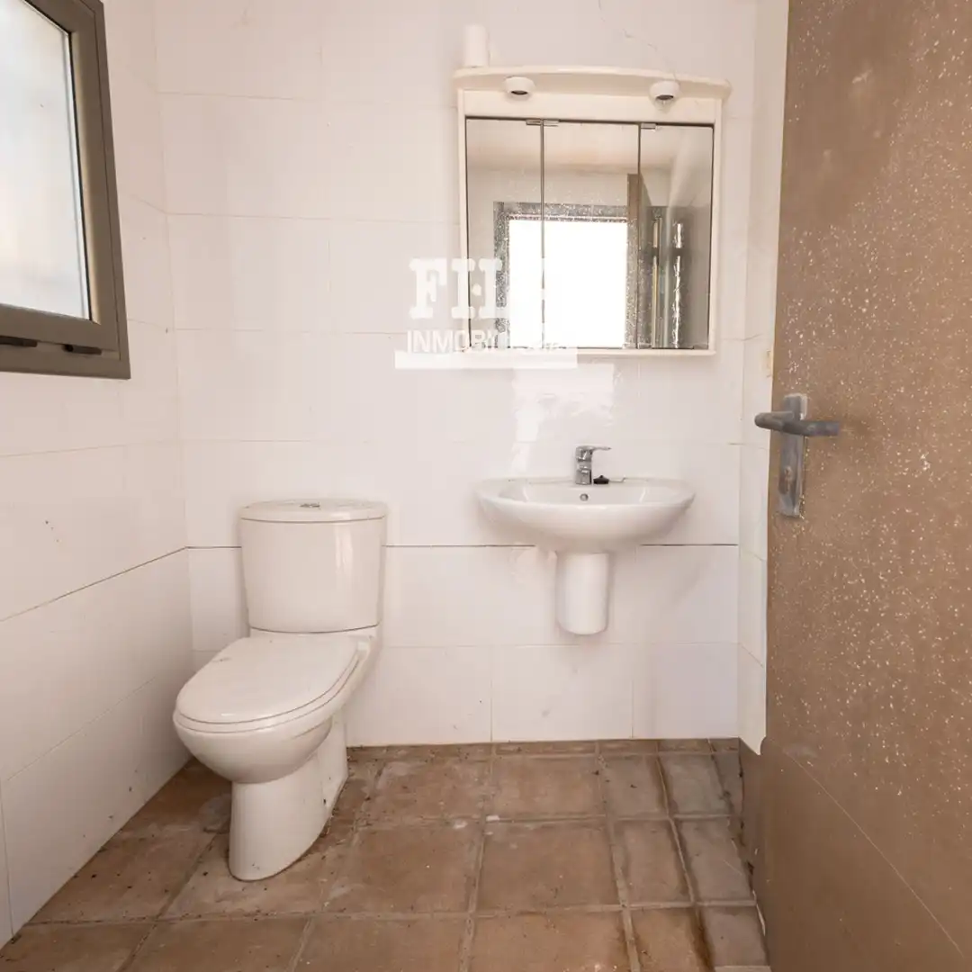 Flat with lift for sale in Segur Platja, imagen 25