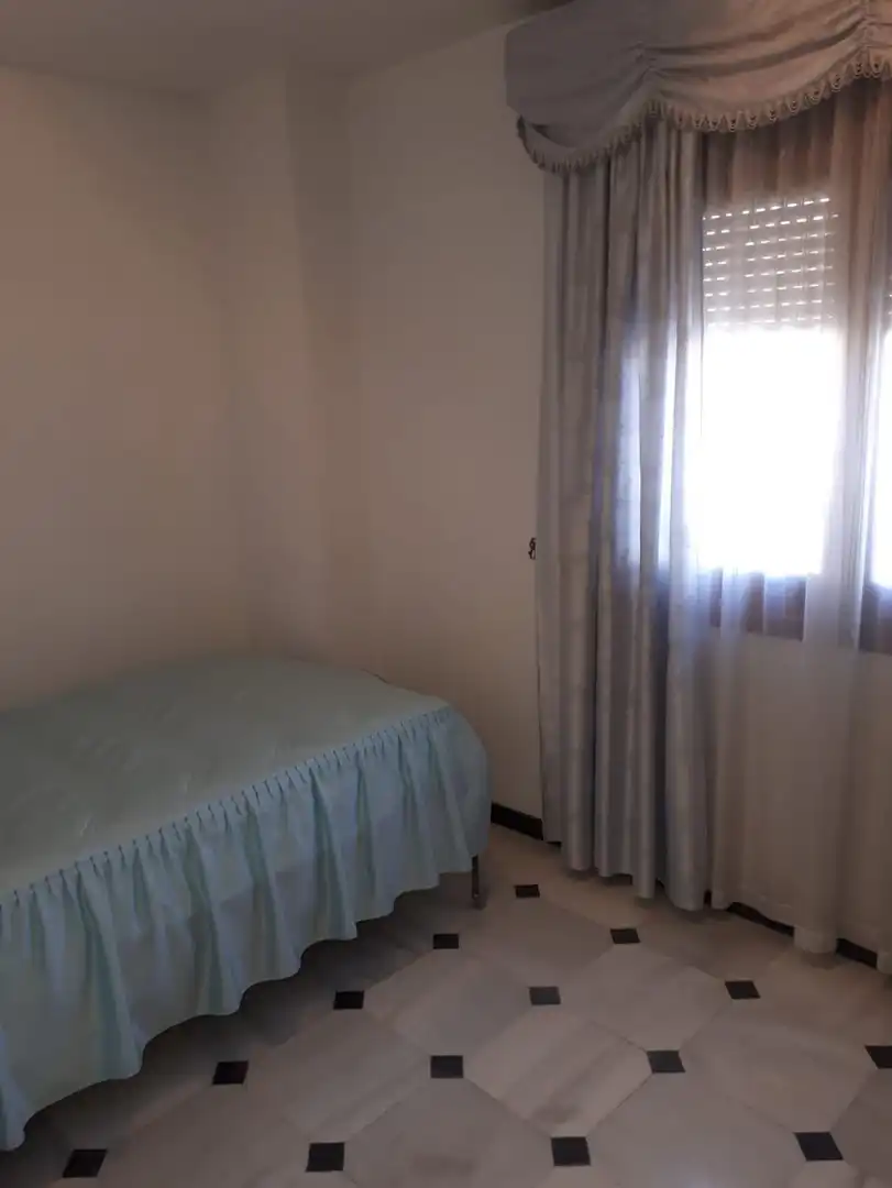 Maison avec terrasse à vendre à Macael, imagen 15