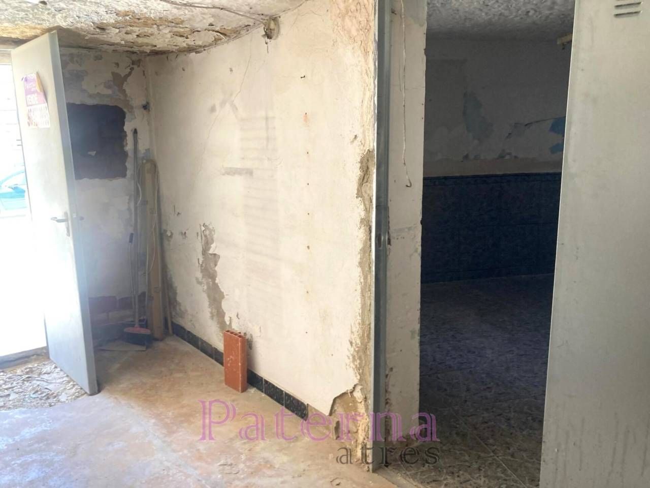 Casa o chalet en venta en Paterna