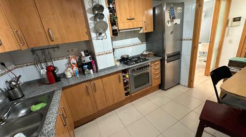 Photo 3 of Flat for sale in Carrer Dels Voluntaris, Zona Esportiva, Barcelona