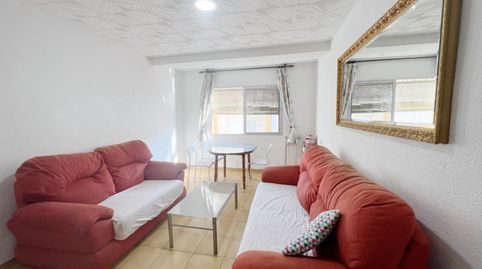 Photo 2 of Room in Plaza de Toros, Granada Capital