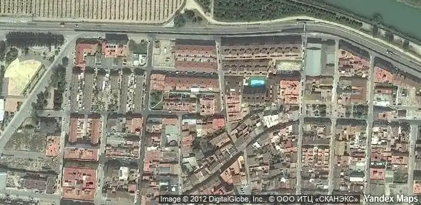 Garaje en venta en Polinyà de Xúquer