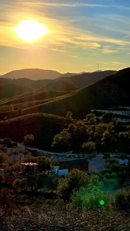 Casa amb terrassa en venda a Diseminado Barinas, imagen 24